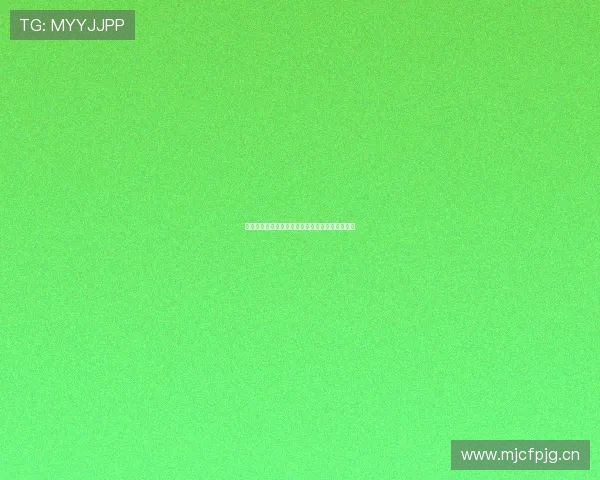 蓝鲸体育羽毛球训练技巧与实战策略全面提升指南